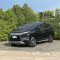 MITSUBISHI XPENDER 1.5 GT ปี63