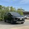MITSUBISHI XPENDER 1.5 GT ปี63