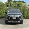 MITSUBISHI XPENDER 1.5 GT ปี63