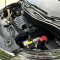 MITSUBISHI XPENDER 1.5 GT ปี63