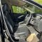 MITSUBISHI XPENDER 1.5 GT ปี63