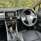 MITSUBISHI XPENDER 1.5 GT ปี63