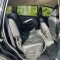MITSUBISHI XPENDER 1.5 GT ปี63