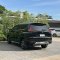 MITSUBISHI XPENDER 1.5 GT ปี63