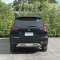 MITSUBISHI XPENDER 1.5 GT ปี63