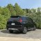 MITSUBISHI XPENDER 1.5 GT ปี63