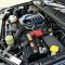 ISUZU MU-X 1.9 ELEGANCE ปี67