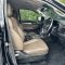 ISUZU MU-X 1.9 ELEGANCE ปี67