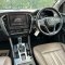 ISUZU MU-X 1.9 ELEGANCE ปี67