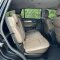 ISUZU MU-X 1.9 ELEGANCE ปี67