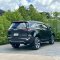 ISUZU MU-X 1.9 ELEGANCE ปี67