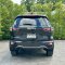ISUZU MU-X 1.9 ELEGANCE ปี67