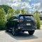 ISUZU MU-X 1.9 ELEGANCE ปี67