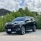 ISUZU MU-X 1.9 ELEGANCE ปี67