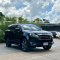 ISUZU MU-X 1.9 ELEGANCE ปี67