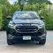 ISUZU MU-X 1.9 ELEGANCE ปี67