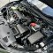 HONDA CIVIC 1.8 E ปี59