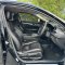 HONDA CIVIC 1.8 E ปี59