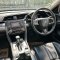 HONDA CIVIC 1.8 E ปี59