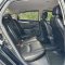 HONDA CIVIC 1.8 E ปี59