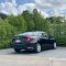 HONDA CIVIC 1.8 E ปี59