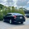 HONDA CIVIC 1.8 E ปี59