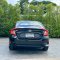 HONDA CIVIC 1.8 E ปี59