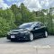 HONDA CIVIC 1.8 E ปี59