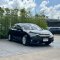 HONDA CIVIC 1.8 E ปี59