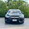 HONDA CIVIC 1.8 E ปี59
