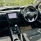TOYOTA HILUX REVO 4DR 2.4 PRERUNNER MID ปี64