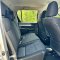 TOYOTA HILUX REVO 4DR 2.4 PRERUNNER MID ปี64