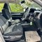 TOYOTA HILUX REVO 4DR 2.4 PRERUNNER MID ปี64