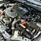 TOYOTA HILUX REVO 4DR 2.4 PRERUNNER MID ปี64
