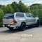 TOYOTA HILUX REVO 4DR 2.4 PRERUNNER MID ปี64