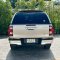 TOYOTA HILUX REVO 4DR 2.4 PRERUNNER MID ปี64
