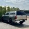 TOYOTA HILUX REVO 4DR 2.4 PRERUNNER MID ปี64