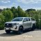 TOYOTA HILUX REVO 4DR 2.4 PRERUNNER MID ปี64