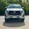 TOYOTA HILUX REVO 4DR 2.4 PRERUNNER MID ปี64