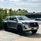 TOYOTA HILUX REVO 4DR 2.4 PRERUNNER MID ปี64