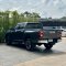 TOYOTA REVO 4DR 2.4 PRERUNNER MID ปี64