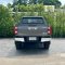 TOYOTA REVO 4DR 2.4 PRERUNNER MID ปี64