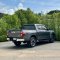 TOYOTA REVO 4DR 2.4 PRERUNNER MID ปี64