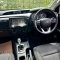 TOYOTA REVO 4DR 2.4 PRERUNNER MID ปี64