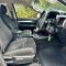 TOYOTA REVO 4DR 2.4 PRERUNNER MID ปี64
