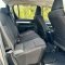 TOYOTA REVO 4DR 2.4 PRERUNNER MID ปี64