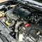 TOYOTA REVO 4DR 2.4 PRERUNNER MID ปี64