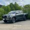 TOYOTA REVO 4DR 2.4 PRERUNNER MID ปี64
