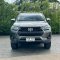 TOYOTA REVO 4DR 2.4 PRERUNNER MID ปี64