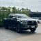 TOYOTA REVO 4DR 2.4 PRERUNNER MID ปี64